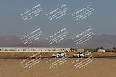 media/Mar-30-2025-Pro Autosports (Sun) [[34ff8f16e0]]/4-Yellow Group/Session 1 (Turn 4 Inside)/